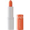 IsaDora The Concealer Stick Correttore 2.3 g Nr. 22 - Orange