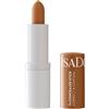 IsaDora The Concealer Stick Correttore 2.3 g Nr. 9N - Neutral