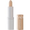 IsaDora The Concealer Stick Correttore 2.3 g Nr. 3N - Neutral