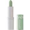 IsaDora The Concealer Stick Correttore 2.3 g Nr. 24 - Green