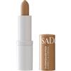 IsaDora The Concealer Stick Correttore 2.3 g Nr. 7N - Neutral
