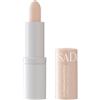 IsaDora The Concealer Stick Correttore 2.3 g Nr. 1N - Neutral