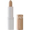 IsaDora The Concealer Stick Correttore 2.3 g Nr. 5N - Neutral