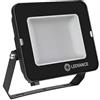 LEDVANCE FL COMP V 50W 865 SYM 100 BK LEDV