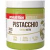 Pronutrition Crema Keto 250 Grammi Pistacchio