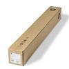 HP Grande formato HP Q1414B
