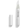 Rougj skin smart filler lip booster effetto rimpolpante 4 ml - - 947488817