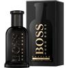 Hugo Boss Boss Bottled Parfum 50ml