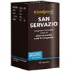 SAN SERVAZIO