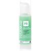 HAIRMED haircare innovative HAIRMED - F5 Crema Ricci - Crema Modellante per Capelli Ricci Perfetti e Definiti - 150 ml