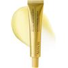 Arencia Retinal Booster Siero Notte Nutriente con Retinal, Caffeina ed Ectoina, 30 ml