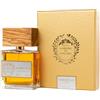 DUCCI Giardini di Toscana Almafolia Eau De Parfum 100 Ml