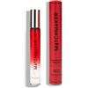 EOL EYE OF LOVE Matchmaker Red Diamond LGBTQ - Profumo per feromoni, 10 ml