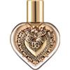 Dolce & Gabbana Devotion Eau de Parfum, 20 ml - Profumo donna