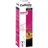 Caffitaly System Morbido 50 100 Capsule Originali Macchine Home Negozi Special