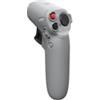 DJI Motion Controller - DJFPV7