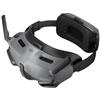 DJI Visore Micro-OLED HD DJI Goggles Integra - DJAVN3