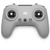 DJI FPV Remote Controller 3 per Avata 2, Goggles 3 - DJAV23