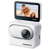 Insta360 Action Camera Insta360 GO3 64 GB - 935289