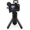 GoPro Hero 12 Black Creator Edition - GPR.CHDFB-121-EU