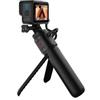 GoPro Impugnatura Treppiedi GoPro Volta con Batteria Integrata per GoPro Serie Hero Black - GPR.APHGM-001-EU