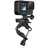 GoPro Handlebar / Seatpost / Pole Mount - GoPro - GPR.AGTSM-001