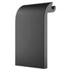 GoPro Sportello Batteria di Ricambio per GoPro Hero 11 Black Mini - GPR.AFIOD-001