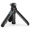 GoPro Shorty (mini Extension Pole + Tripod) - GoPro - GPR.AFTTM-001