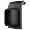 GoPro Sportello Passthrough Usb con Cavo 1,37MT per GoPro Hero 11 Mini Black - GPR.AFCOD-001