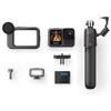 GoPro Hero 13 Black Creator Edition - GPR.CHDFB-131-EU