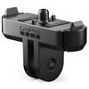 GoPro Supporto Magnetico per GoPro Hero 13 Black - GPR.AEMAG-001