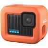 GoPro Custodia Galleggiante Floaty per GoPro Serie Hero - GPR.AFFLT-002
