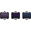 DJI Set di Filtri ND per DJI Avata 2 - DJAV27
