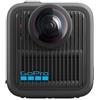 GoPro Max 2.0 - GPR.CHDHZ-311-RW