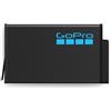GoPro Batteria Ricaricabile Enduro per GoPro Max 2 - GPR.AMBAT-001