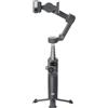 DJI Stabilizzatore di Immagine per Smartphone DJI Osmo Mobile 8 - DJOM8P