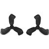 DJI Set Eliche Aggiuntive per Drone Compatto Ultraleggero DJI Neo 2 - DJN024