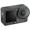 DJI Fotocamera DJI Osmo Action 6 Pro Adventure Combo - DJAC6A