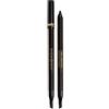 Yves saint laurent Lines Liberated Matita occhi waterproof 01 Black