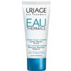 Uriage Laboratoires Dermatolog Eau Thermale Crema Leggera Acq 40 Ml