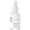 SVR Sebiaclear Ampoule Flash Concentrato Anti-Imperfezioni 30 Ml