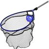 COLMIC GUMMA CARP LIGHT 070 45X35 COLGUKGUM09A