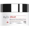 PERLAPELLE MyCli Alfacall Crema Levigante Rinnovatrice Notte 50ml - PERLAPELLE - 942518869