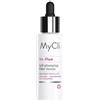 MyCli HA Plast Siero Filler Rimpolpante 30ml - MYCLI - 944995099