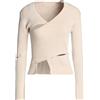 JACQUEMUS - Pullover