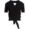 JACQUEMUS - Pullover