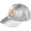 MONCLER - Cappello