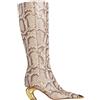 ROBERTO CAVALLI - Stivali