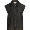 KAOS JEANS - Camicia di jeans