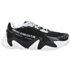 VERSACE JEANS COUTURE - Sneakers